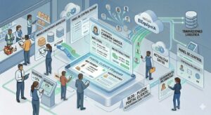 Plugin PortalClientes