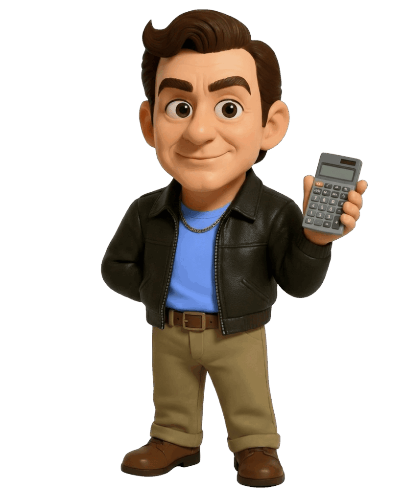 Fidelix Calculadora ()