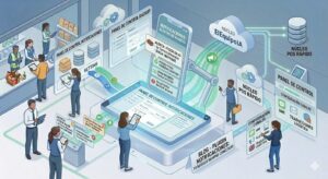 Plugin Notificaciones